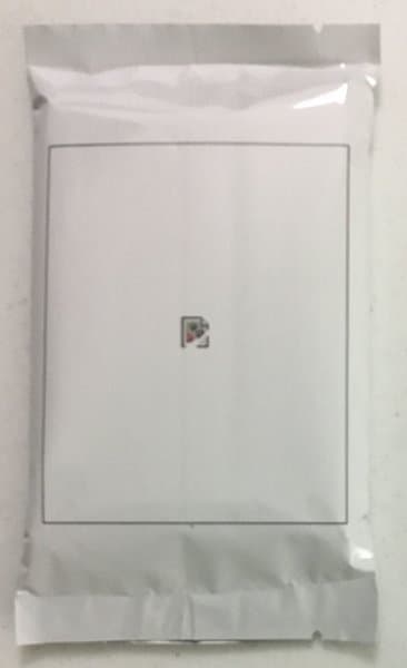 Cards Against Humanity: World Wide Web Pack