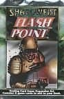 Shadowfist: Flashpoint