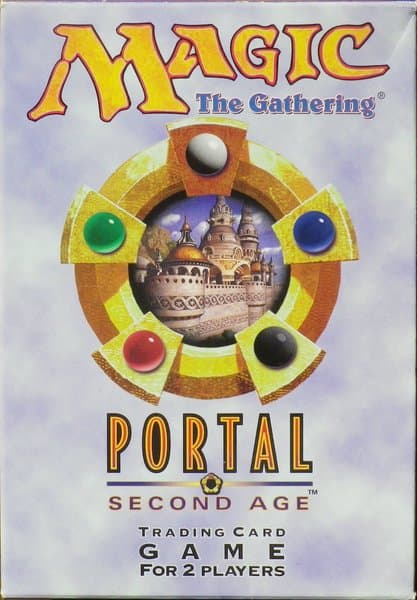Portal