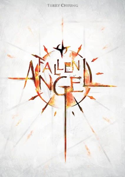 Fallen Angel