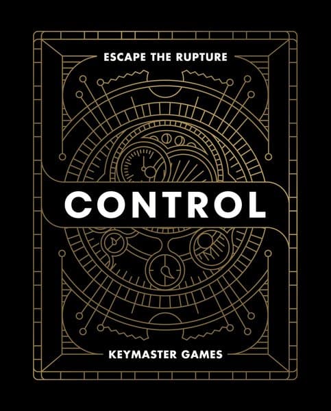Control