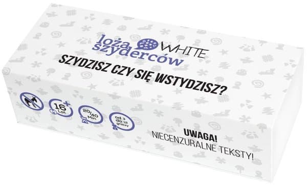 Loża Szyderców