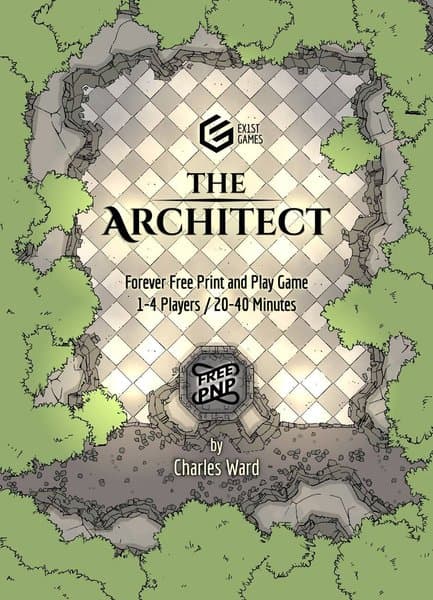 The Architect