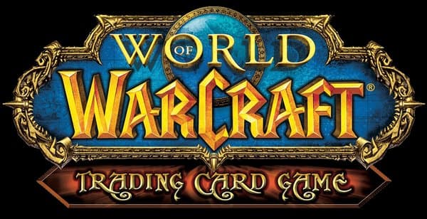 World of Warcraft Trading Card Game