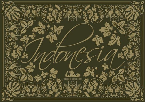 Indonesia