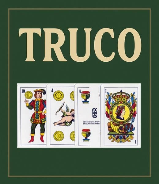 Truco
