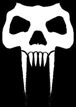 Vampire: The Eternal Struggle – Danse Macabre
