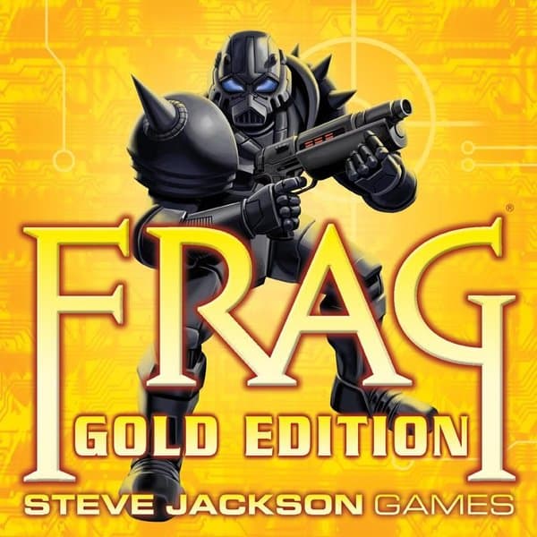 Frag