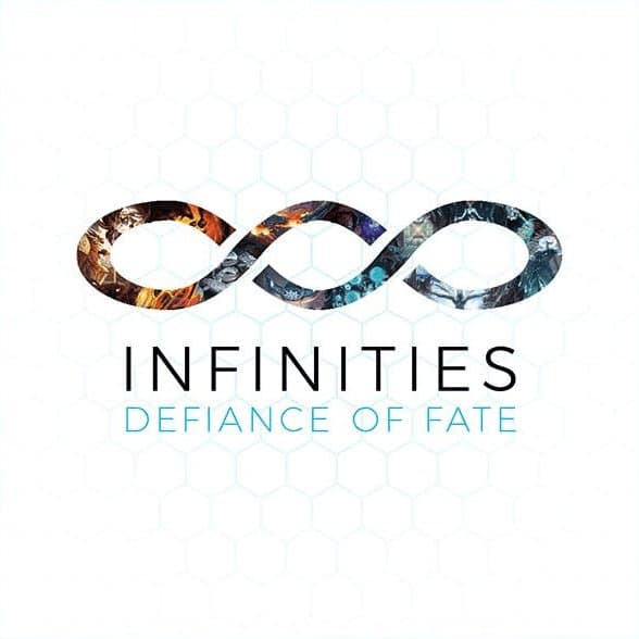 Infinities: Defiance of Fate