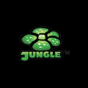 Pokémon TCG: Jungle Expansion