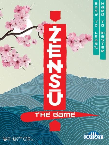 Zensū