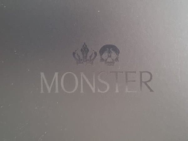 Kingdom Death: Monster – Gambler's Chest