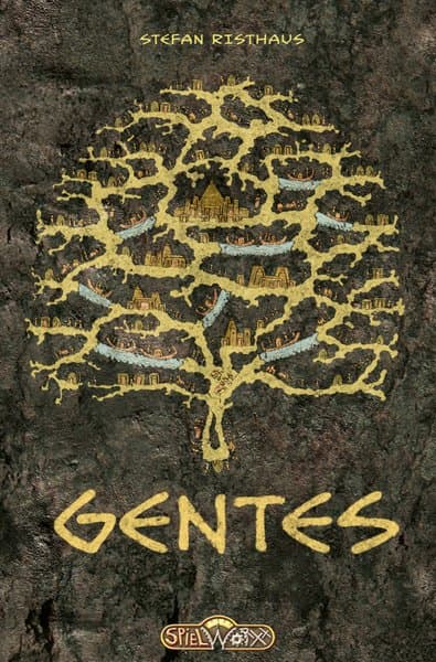 Gentes