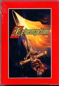 Redemption