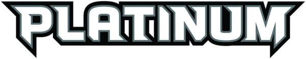 Pokémon TCG: Platinum Expansion