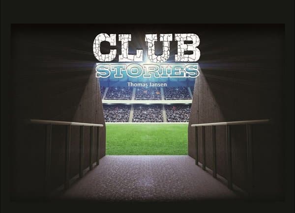 Club Stories