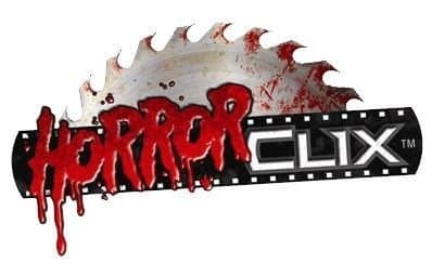 HorrorClix