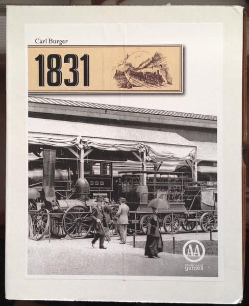 1831