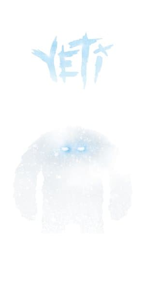 Summit: The Board Game – Yeti expansion