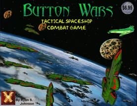 Button Wars