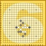 Connect6