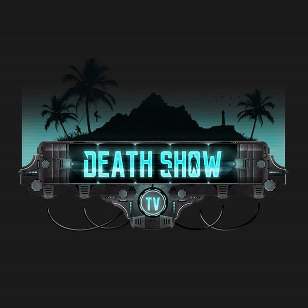 Death Show TV