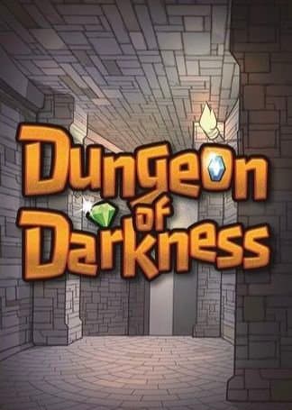 Dungeon of Darkness
