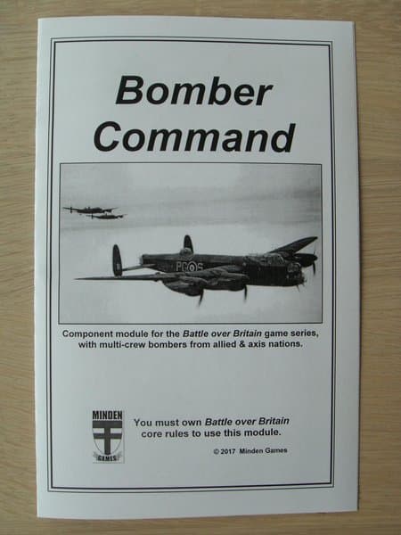 Bomber Command