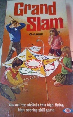 Grand Slam