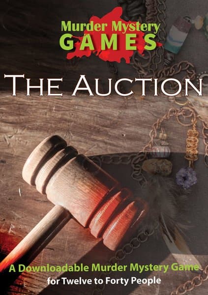 The Auction