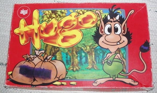 Hugo