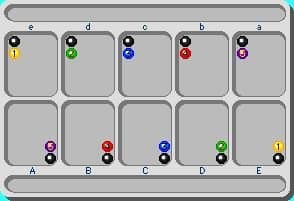The Glass Bead Game