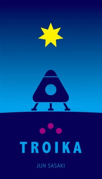 Troika
