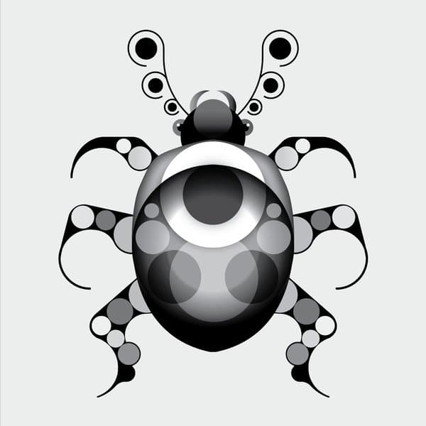 Bug