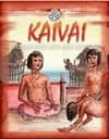 Kaivai Expansion