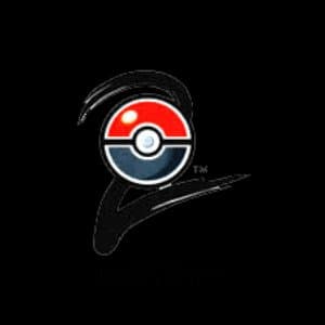 Pokémon TCG: Base Set 2 Expansion