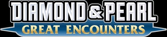 Pokémon TCG: Great Encounters Expansion