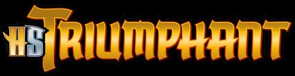 Pokémon TCG: Triumphant Expansion