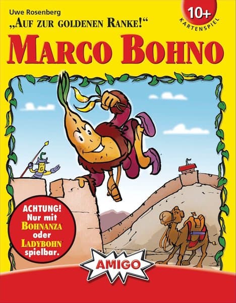 Marco Bohno