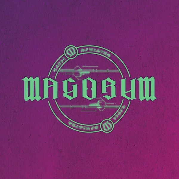 Magorum