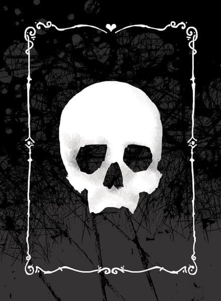 Battle of Wits: Poisoner's Dilemma