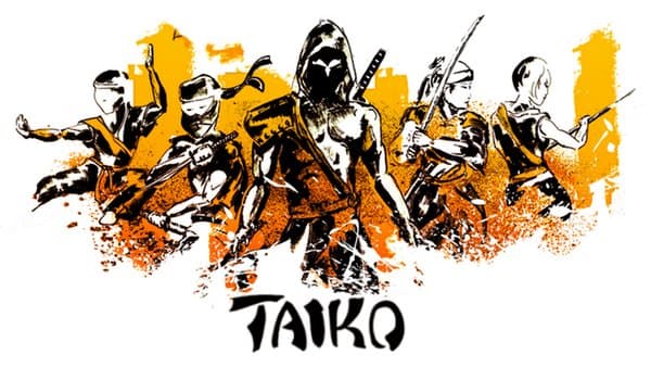 Taiko