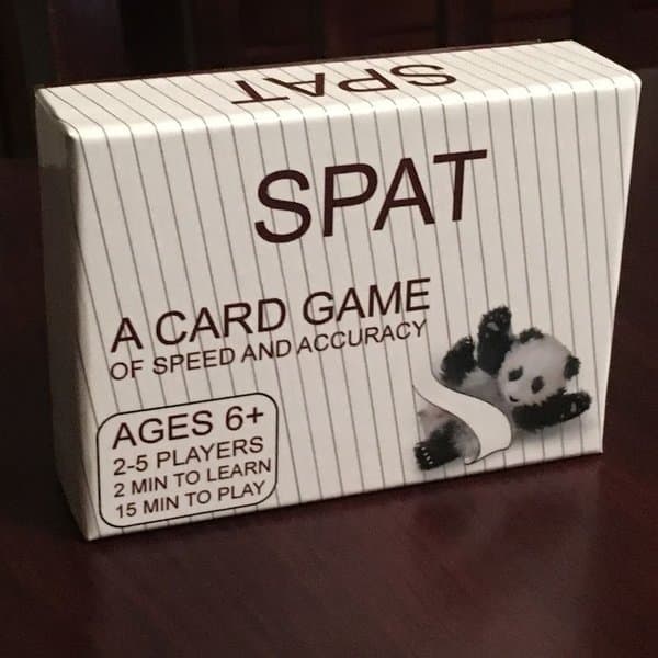 SPAT