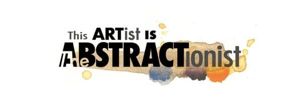 The Abstractionist
