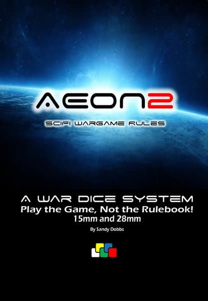 AEON2