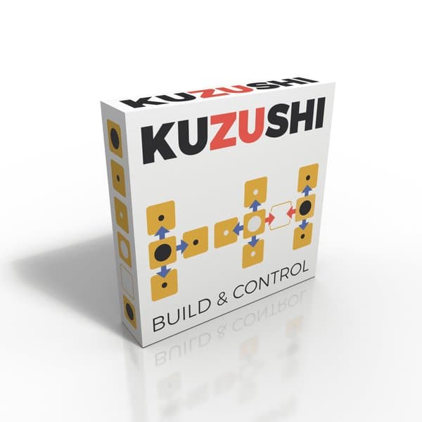 Kuzushi