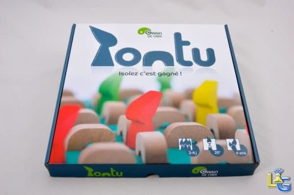 Pontu