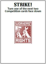 1859: The Railroad Card Game