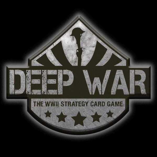 Deep War