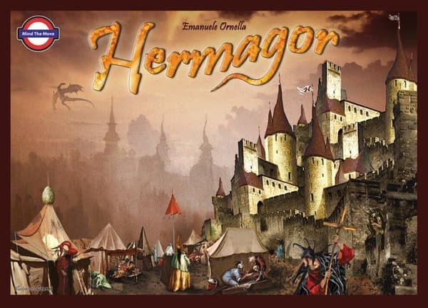 Hermagor